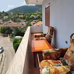 Gentas *