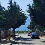 Gentas 아파트 *