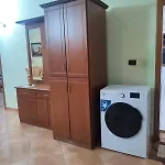 아파트 Gentas *