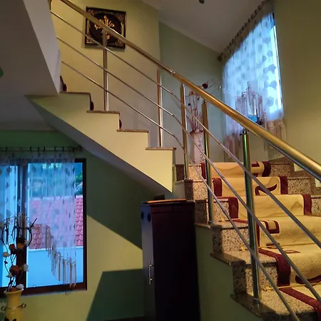 Montelux 波格拉德茨