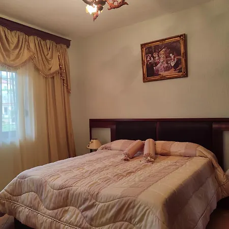 Montelux 波格拉德茨