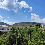 Apartment Gentas