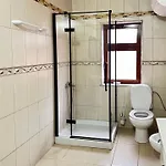 Spacious Genta Apartamento Pogradec