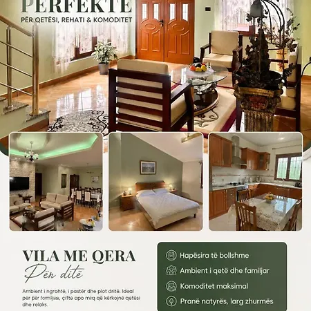 Serendipity And Apartament