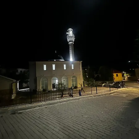 Serendipity And * Pogradec