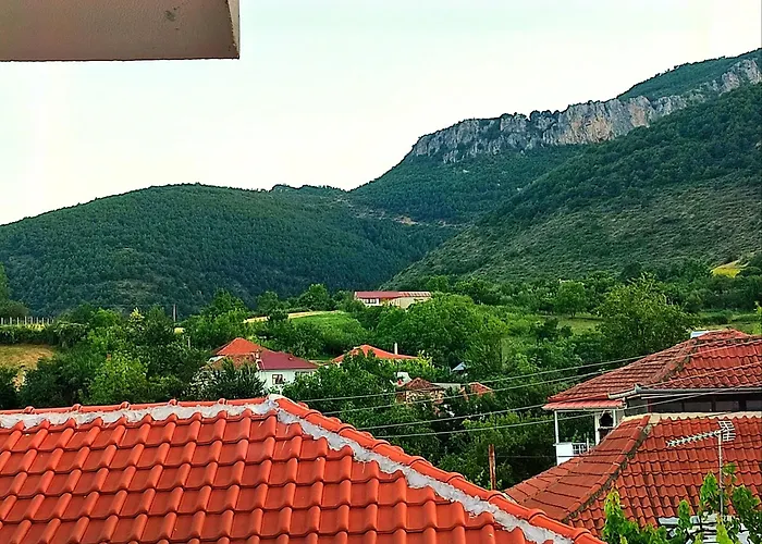 Romeos VILLA *