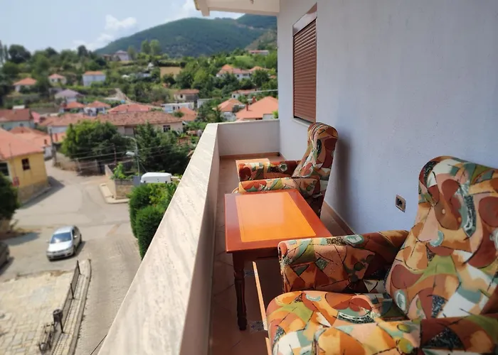 Romeos VILLA *