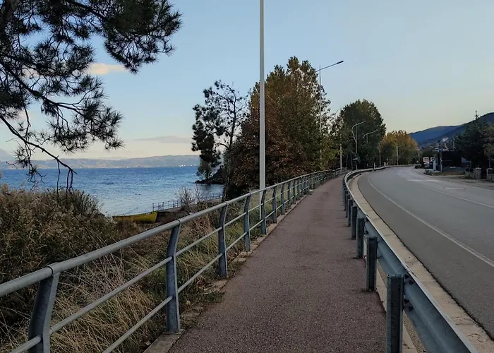 Genta Pogradec